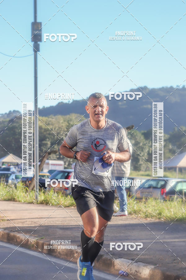 Buy your photos of the event1 Corrida ETECAMP on Fotop