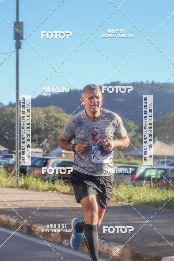 Acquista le foto dell'evento1 Corrida ETECAMP in Fotop