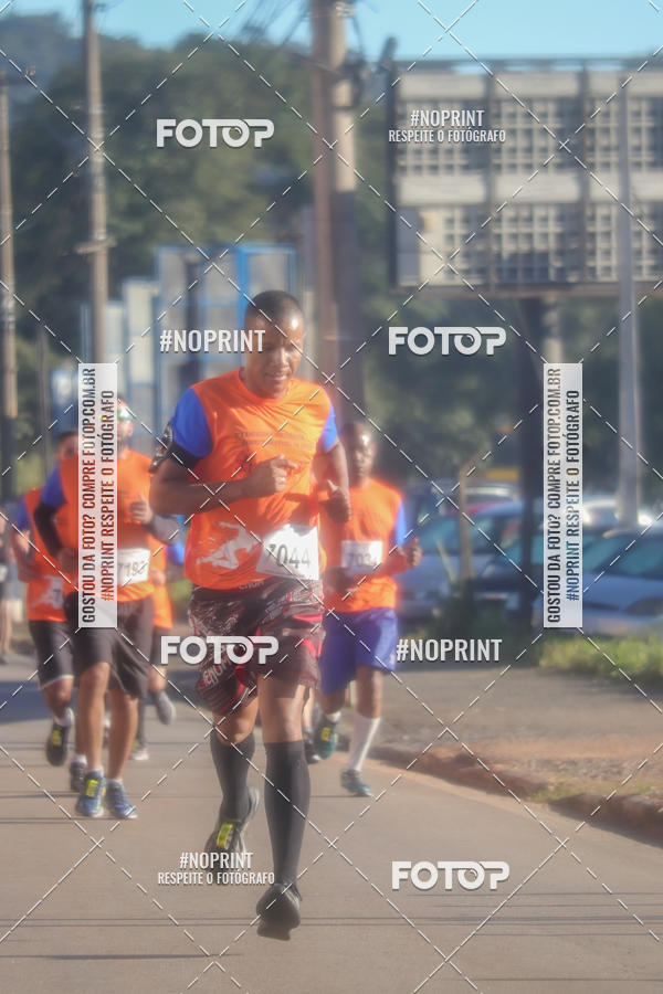 Buy your photos of the event1 Corrida ETECAMP on Fotop