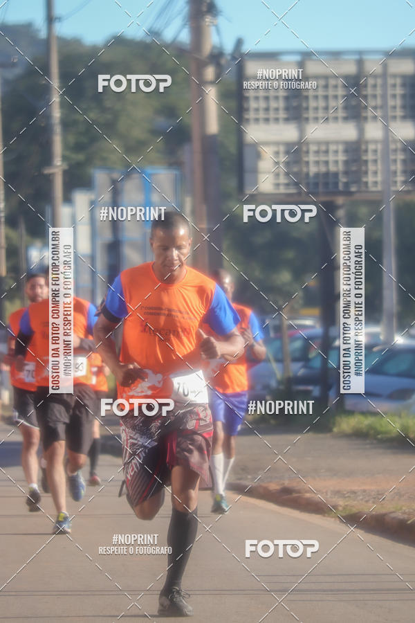 Buy your photos of the event1 Corrida ETECAMP on Fotop