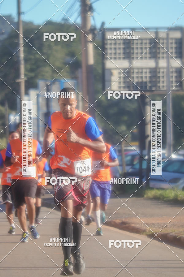 Buy your photos of the event1 Corrida ETECAMP on Fotop