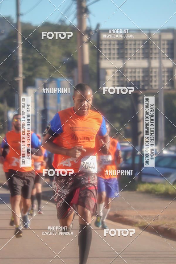Buy your photos of the event1 Corrida ETECAMP on Fotop