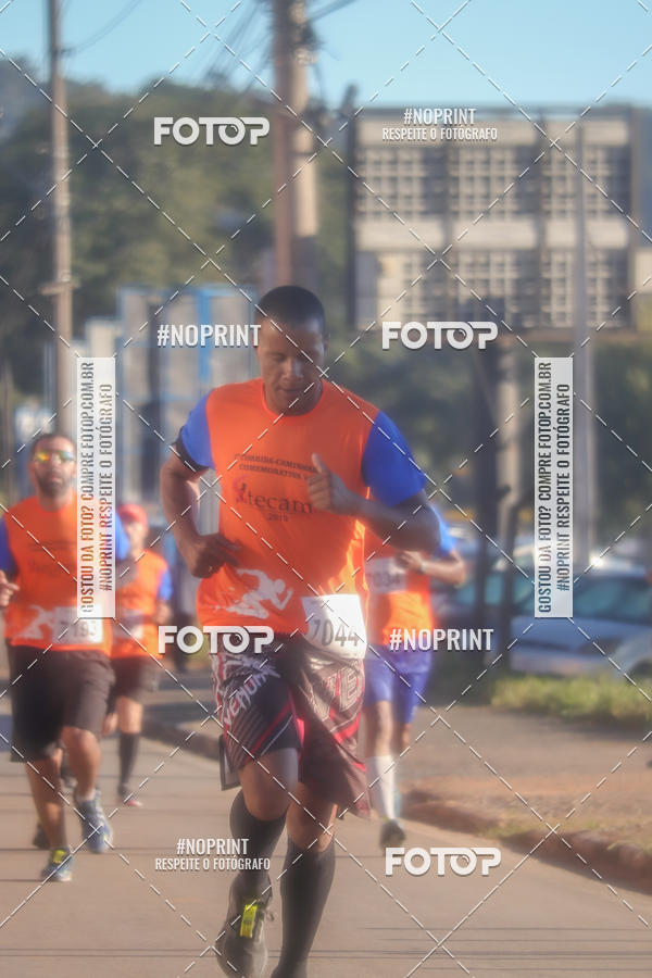 Buy your photos of the event1 Corrida ETECAMP on Fotop