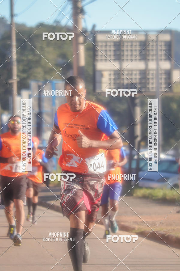 Buy your photos of the event1 Corrida ETECAMP on Fotop