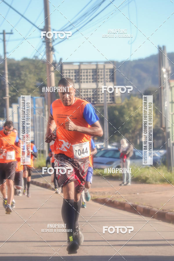 Buy your photos of the event1 Corrida ETECAMP on Fotop