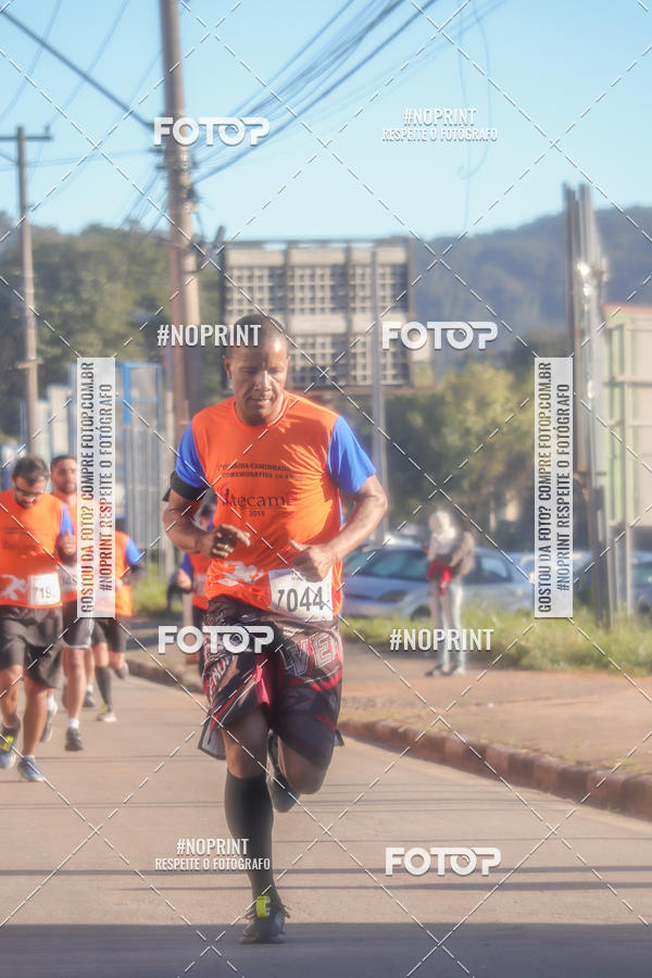 Buy your photos of the event1 Corrida ETECAMP on Fotop