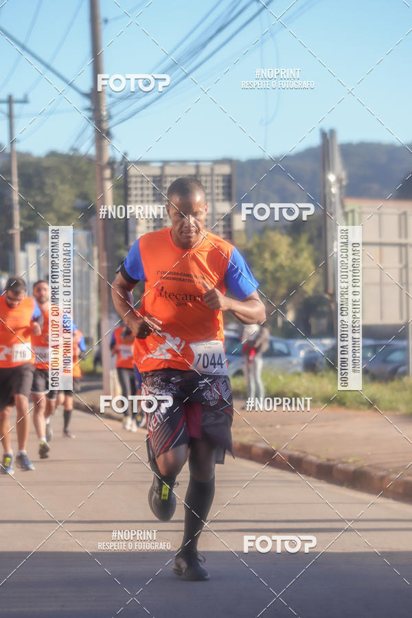 Buy your photos of the event1 Corrida ETECAMP on Fotop