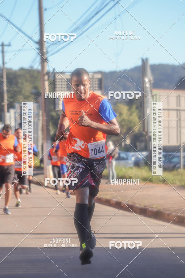 Buy your photos of the event1 Corrida ETECAMP on Fotop