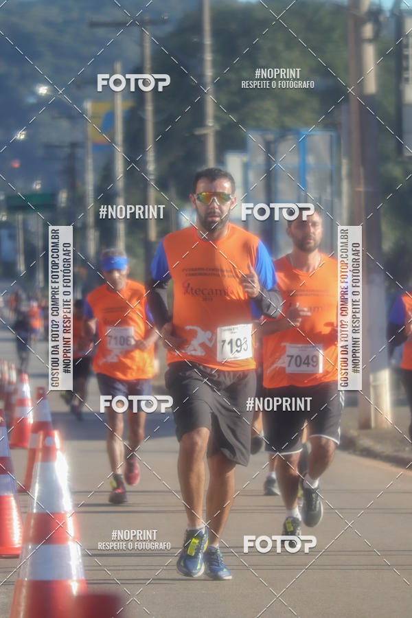 Buy your photos of the event1 Corrida ETECAMP on Fotop