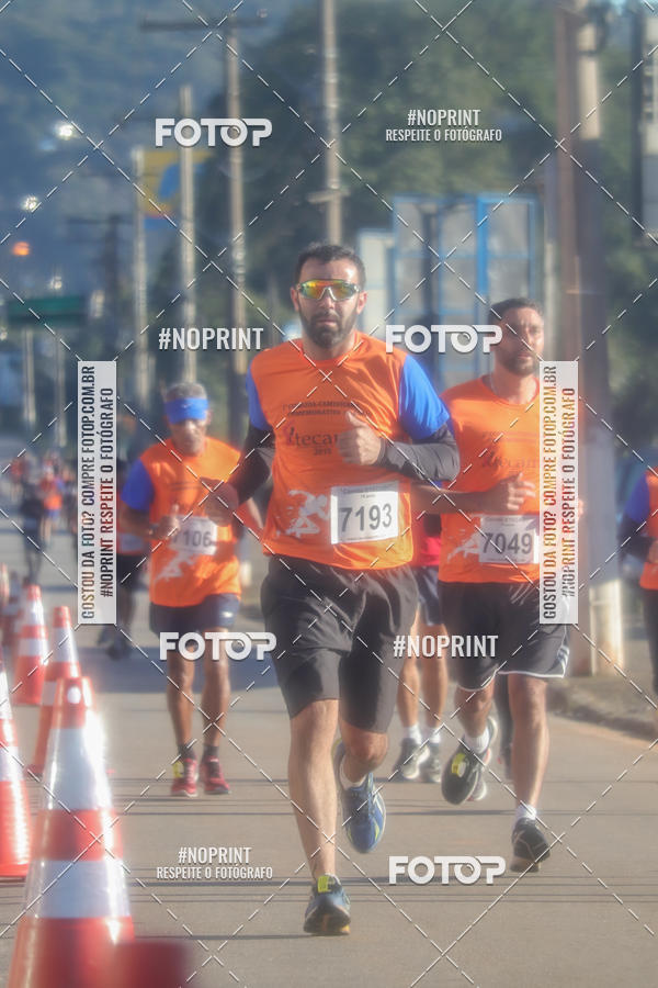 Buy your photos of the event1 Corrida ETECAMP on Fotop
