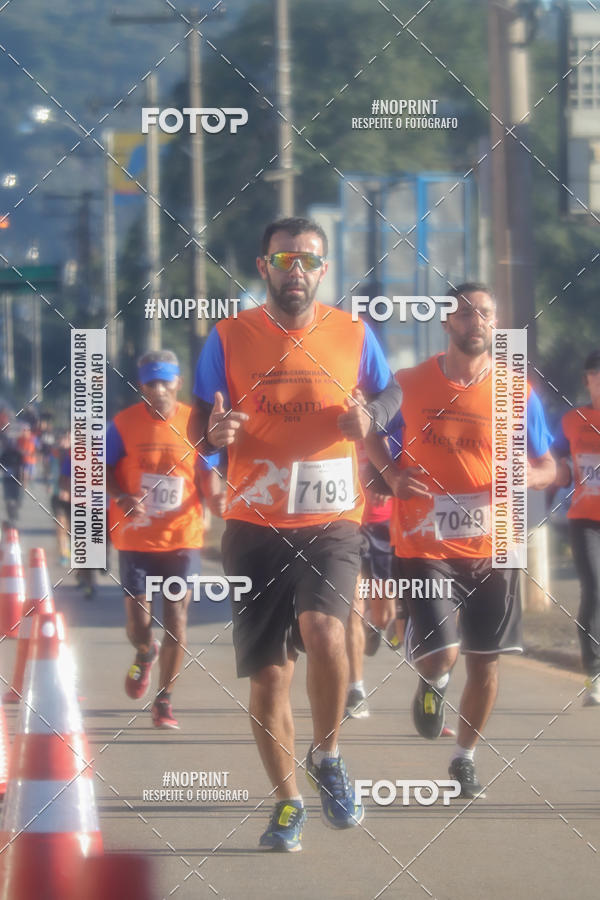 Buy your photos of the event1 Corrida ETECAMP on Fotop