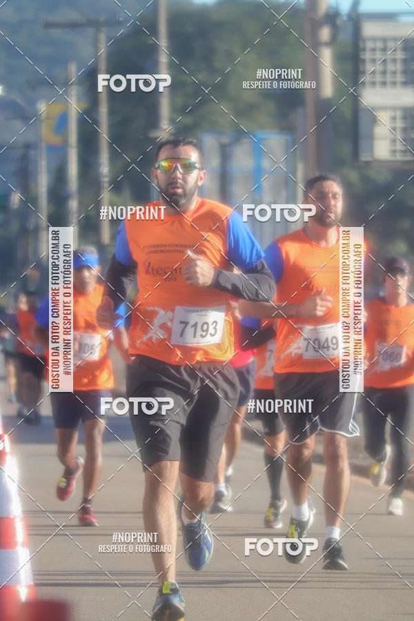 Buy your photos of the event1 Corrida ETECAMP on Fotop