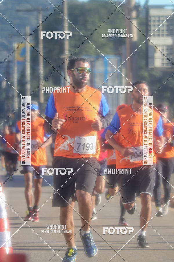 Buy your photos of the event1 Corrida ETECAMP on Fotop