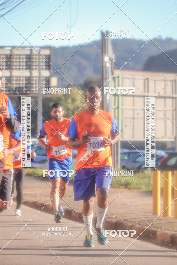 Buy your photos of the event1 Corrida ETECAMP on Fotop