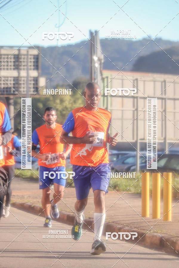 Buy your photos of the event1 Corrida ETECAMP on Fotop