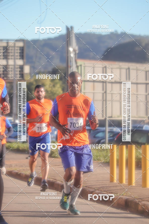 Buy your photos of the event1 Corrida ETECAMP on Fotop
