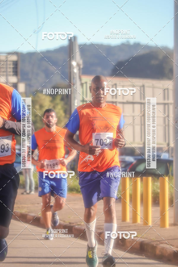 Buy your photos of the event1 Corrida ETECAMP on Fotop