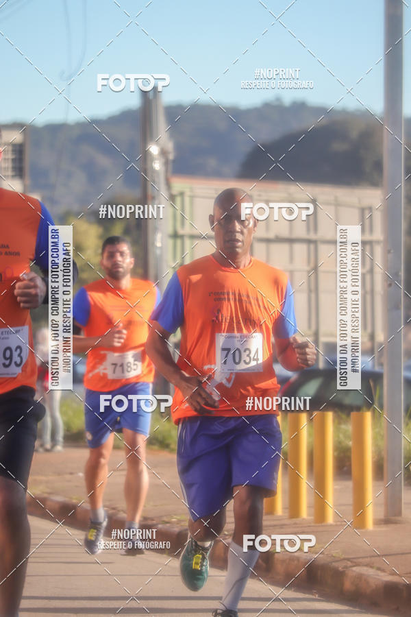 Buy your photos of the event1 Corrida ETECAMP on Fotop