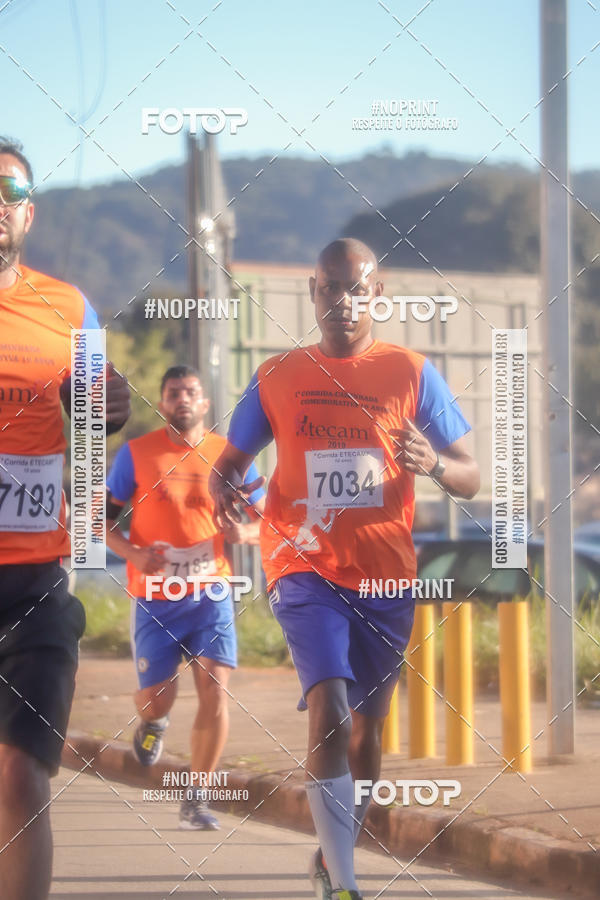 Buy your photos of the event1 Corrida ETECAMP on Fotop