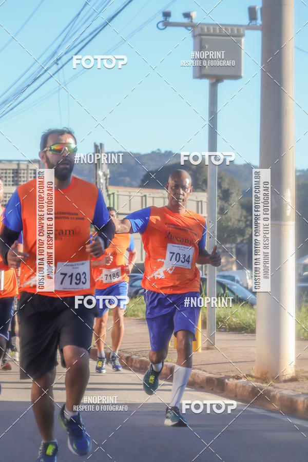 Buy your photos of the event1 Corrida ETECAMP on Fotop