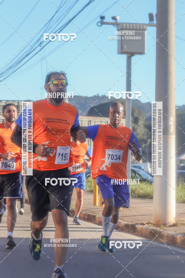 Buy your photos of the event1 Corrida ETECAMP on Fotop