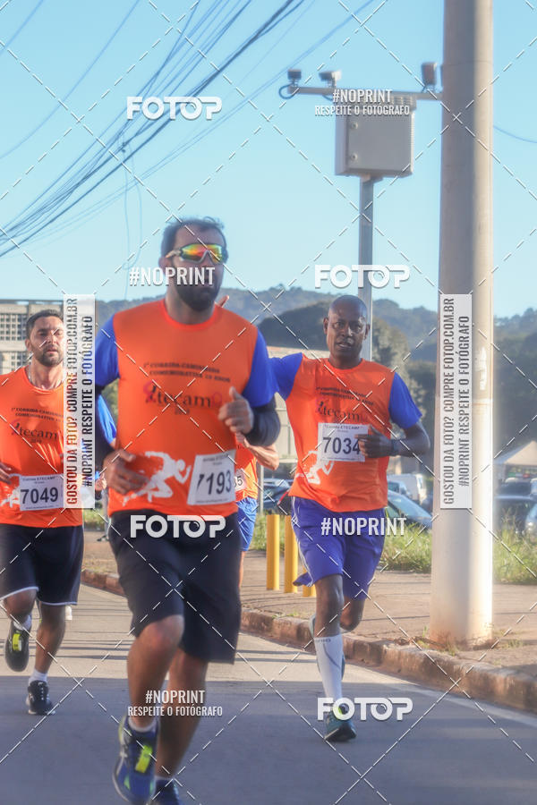 Buy your photos of the event1 Corrida ETECAMP on Fotop