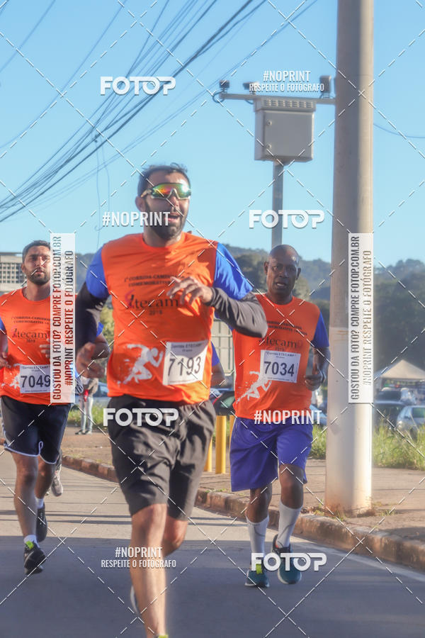 Buy your photos of the event1 Corrida ETECAMP on Fotop