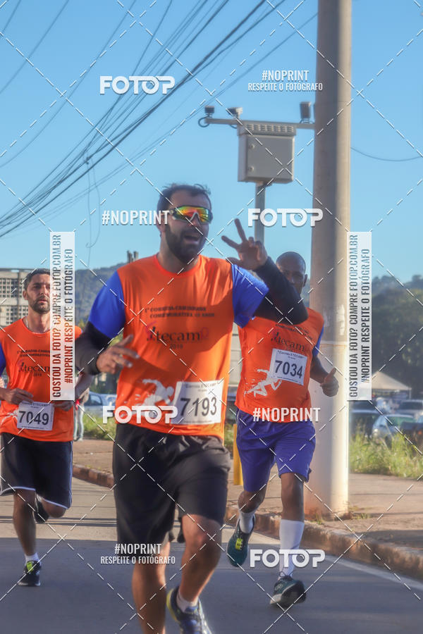 Buy your photos of the event1 Corrida ETECAMP on Fotop