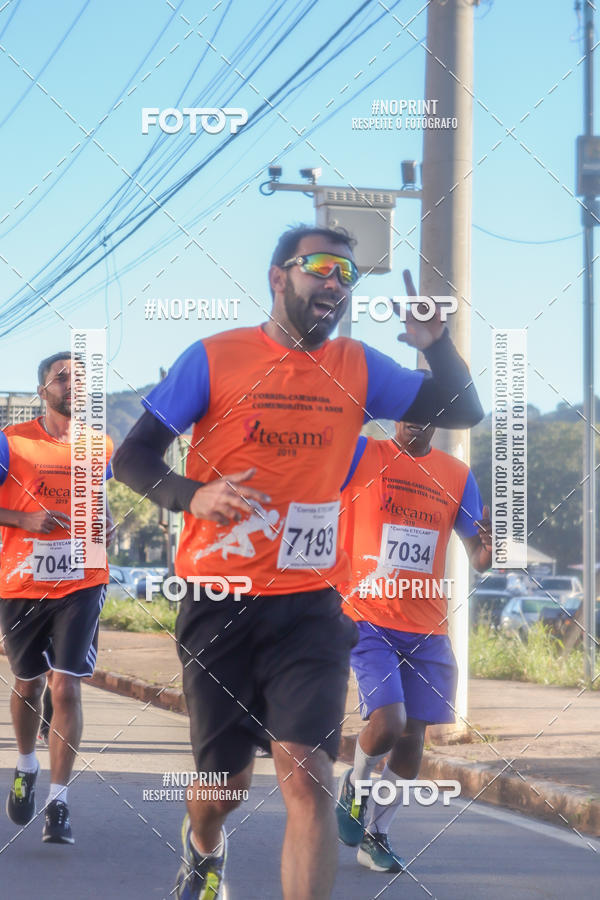 Buy your photos of the event1 Corrida ETECAMP on Fotop