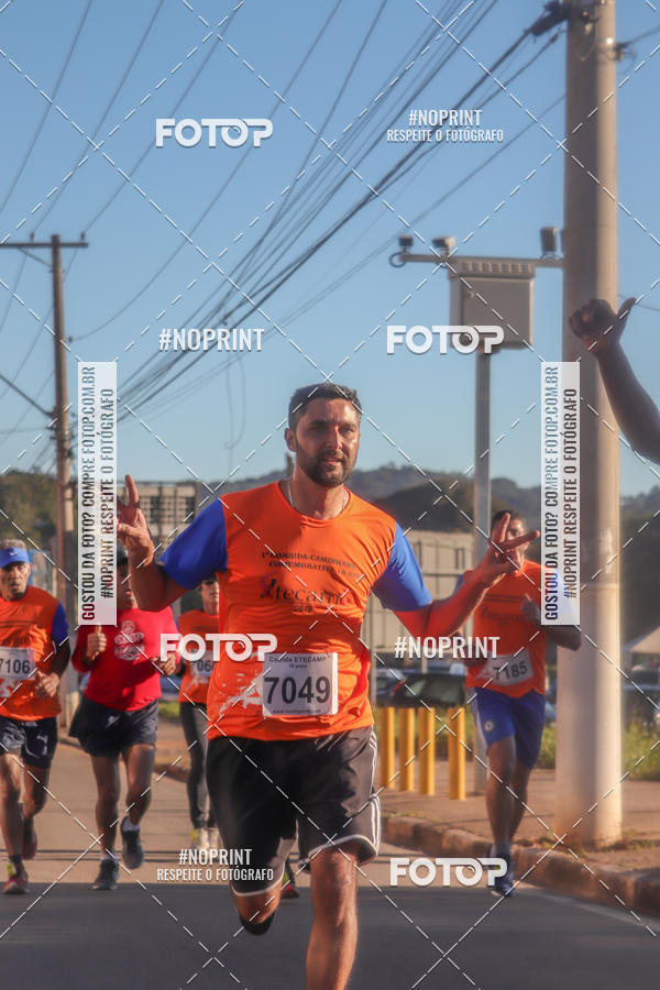 Buy your photos of the event1 Corrida ETECAMP on Fotop