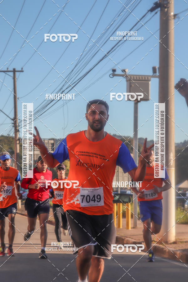 Buy your photos of the event1 Corrida ETECAMP on Fotop