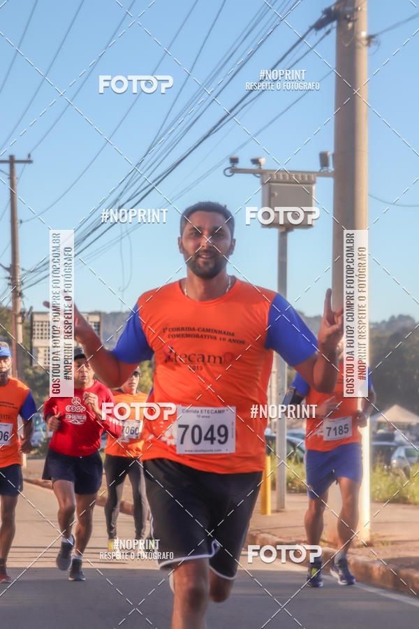 Buy your photos of the event1 Corrida ETECAMP on Fotop