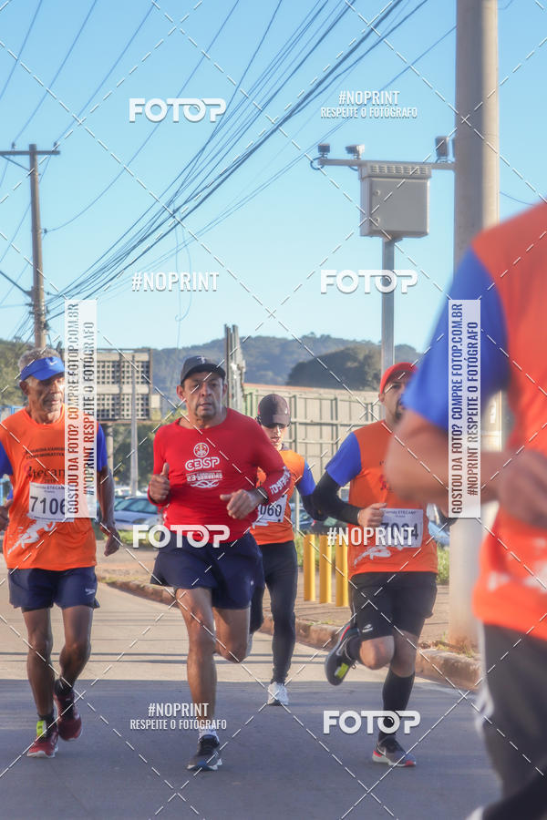 Achetez vos photos de l'vnement1 Corrida ETECAMP sur Fotop