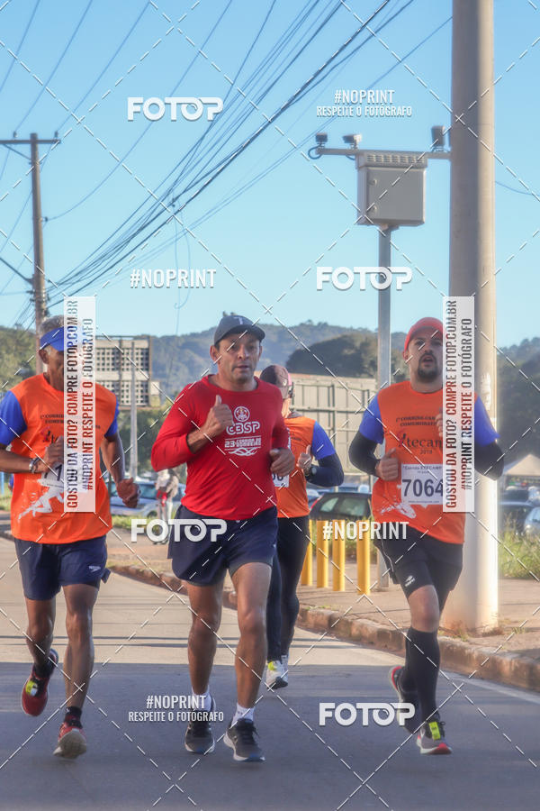 Achetez vos photos de l'vnement1 Corrida ETECAMP sur Fotop