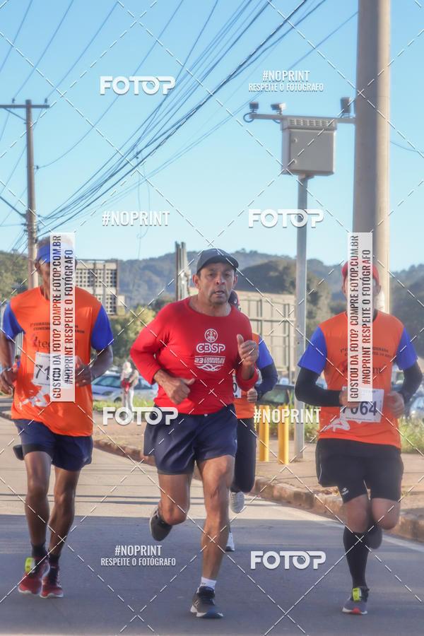 Achetez vos photos de l'vnement1 Corrida ETECAMP sur Fotop