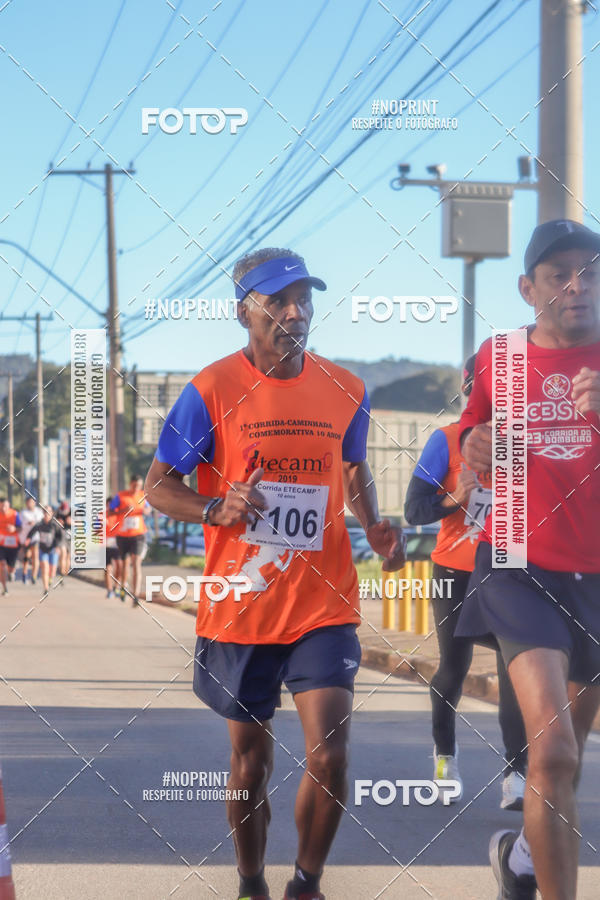Achetez vos photos de l'vnement1 Corrida ETECAMP sur Fotop