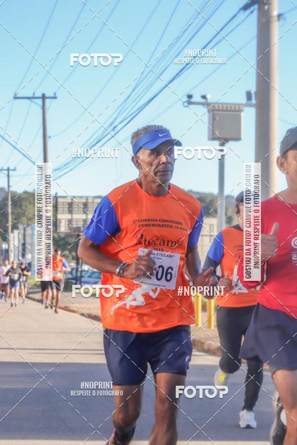 Achetez vos photos de l'vnement1 Corrida ETECAMP sur Fotop