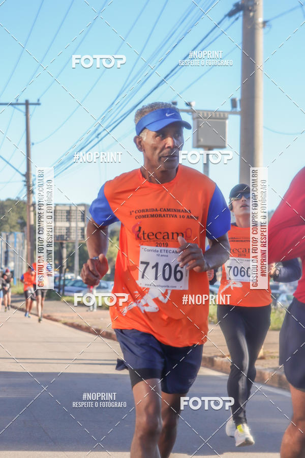 Achetez vos photos de l'vnement1 Corrida ETECAMP sur Fotop