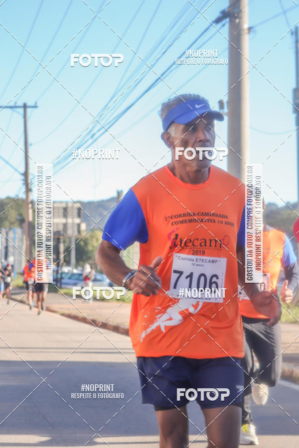 Achetez vos photos de l'vnement1 Corrida ETECAMP sur Fotop