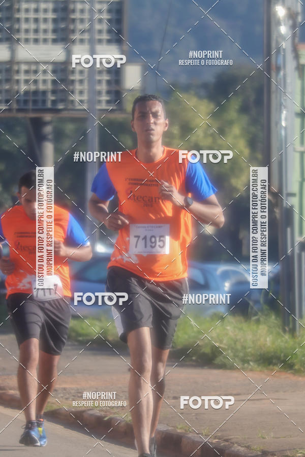 Achetez vos photos de l'vnement1 Corrida ETECAMP sur Fotop