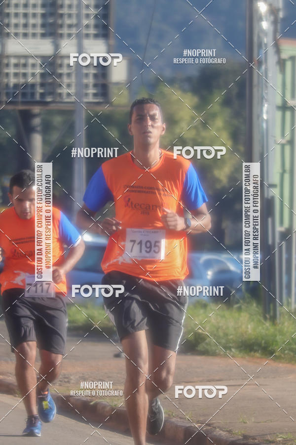 Achetez vos photos de l'vnement1 Corrida ETECAMP sur Fotop