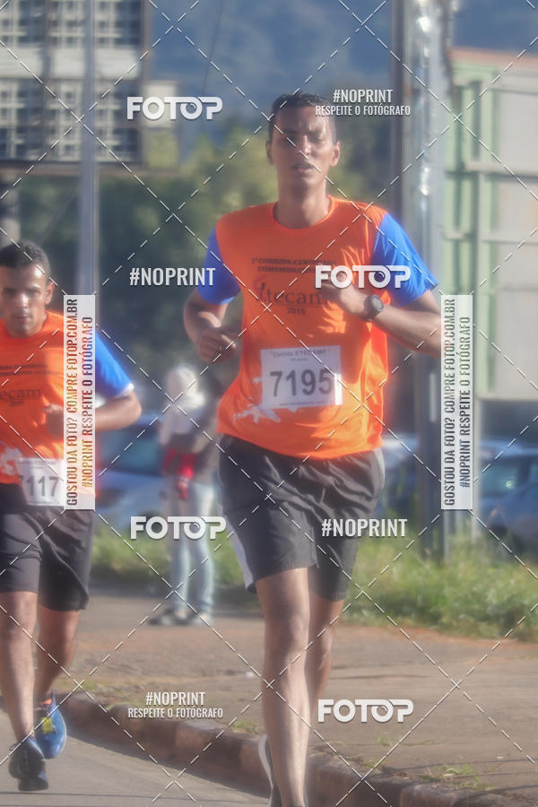 Achetez vos photos de l'vnement1 Corrida ETECAMP sur Fotop