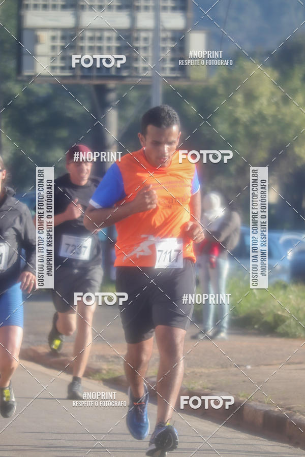 Achetez vos photos de l'vnement1 Corrida ETECAMP sur Fotop