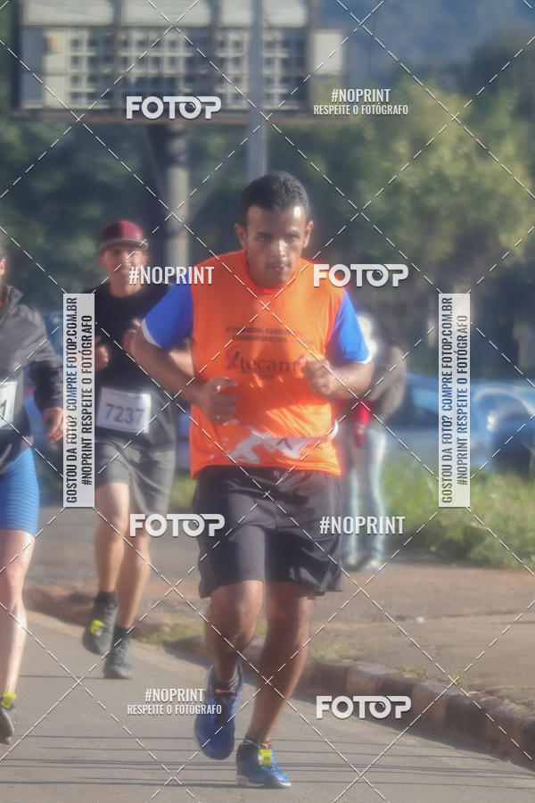 Achetez vos photos de l'vnement1 Corrida ETECAMP sur Fotop