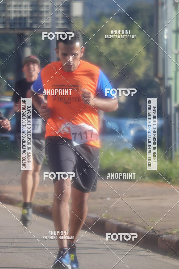 Achetez vos photos de l'vnement1 Corrida ETECAMP sur Fotop