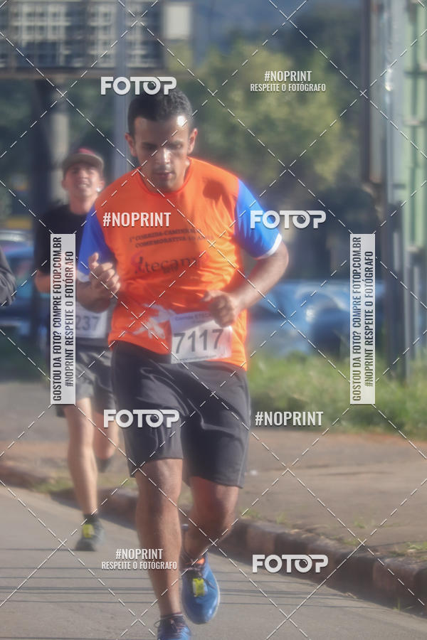 Achetez vos photos de l'vnement1 Corrida ETECAMP sur Fotop