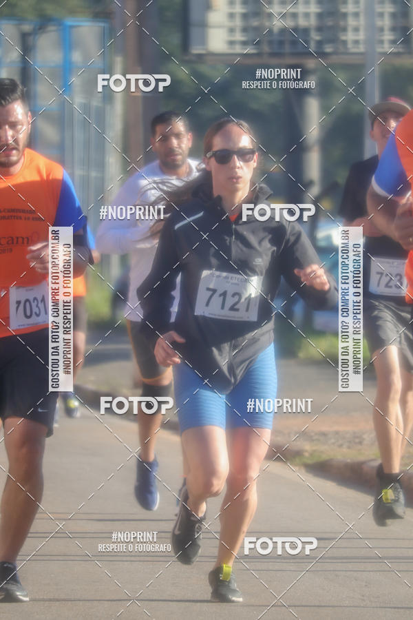 Achetez vos photos de l'vnement1 Corrida ETECAMP sur Fotop
