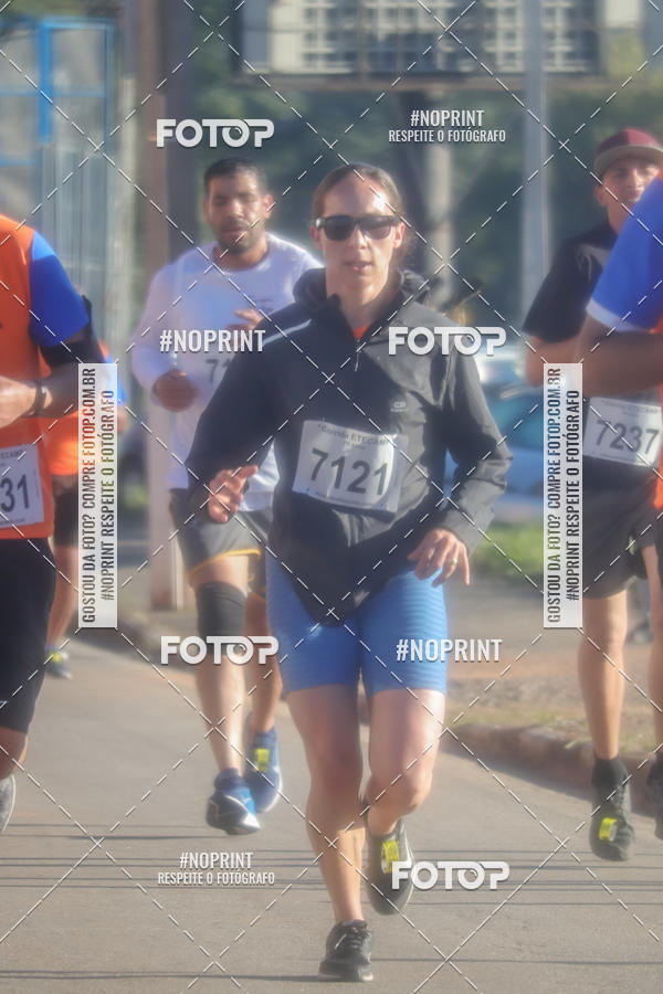 Achetez vos photos de l'vnement1 Corrida ETECAMP sur Fotop