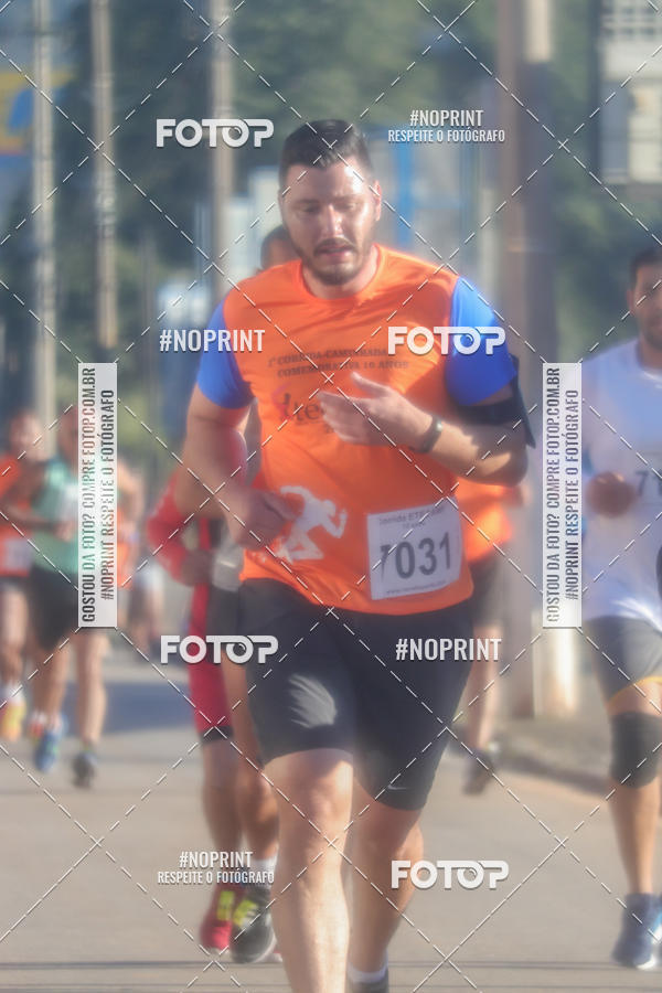 Achetez vos photos de l'vnement1 Corrida ETECAMP sur Fotop
