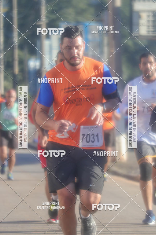 Achetez vos photos de l'vnement1 Corrida ETECAMP sur Fotop